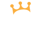 Paratic Logo